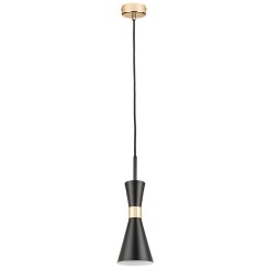 Подвес Dumo 816017