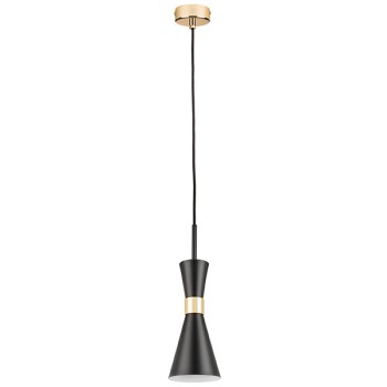 Подвес Dumo 816017