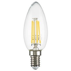 Светодиодные лампы LED 933502 Светодиодные лампы LED 933502
