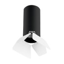 Комплект со светильником Rullo R487436