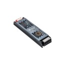 Блок питания 24V для светодиодной ленты 200W 424200