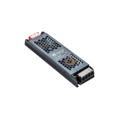 Блок питания 24V для светодиодной ленты 200W Lightstar 424200 Блок питания 24V для светодиодной ленты 200W Lightstar 424200