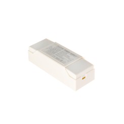 Контроллер для управления белой лентой MIX WHITE (2 цвета) 300W Lightstar 424930 Контроллер для управления белой лентой MIX WHITE (2 цвета) 300W Lightstar 424930