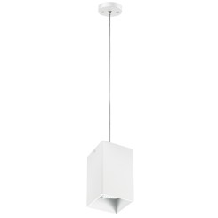 Комплект со светильником Rullo Rullo RP6586