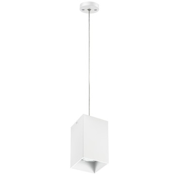 Комплект со светильником Rullo Rullo RP6586