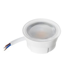 Светодиодный модуль Lightstar LED 941272 Светодиодный модуль Lightstar LED 941272