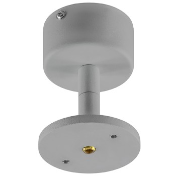 Крепление потолочное для светильников 21443Х/21448X Rullo 590009
