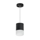 Комплект со светильником Rullo RP348781