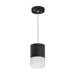 Комплект со светильником Rullo Rullo RP348781 Комплект со светильником Rullo Rullo RP348781