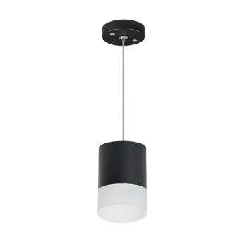 Комплект со светильником Rullo Rullo RP348781