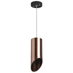 Комплект со светильником Rullo Rullo RP43030 Комплект со светильником Rullo Rullo RP43030
