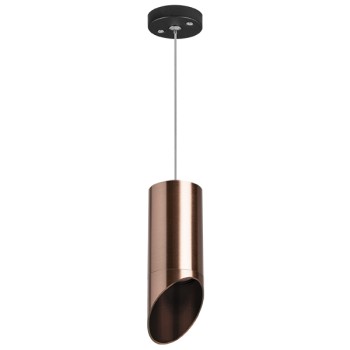 Комплект со светильником Rullo Rullo RP43030