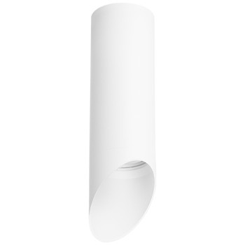 Комплект со светильником Rullo Rullo R48636
