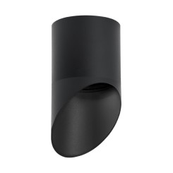 Комплект со светильником Rullo Rullo R348787 Комплект со светильником Rullo Rullo R348787