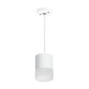 Комплект со светильником Rullo RP348681