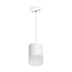 Комплект со светильником Rullo Rullo RP348681 Комплект со светильником Rullo Rullo RP348681
