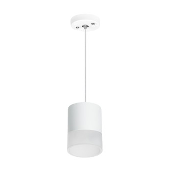 Комплект со светильником Rullo Rullo RP348681