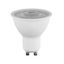 Светодиодные лампы LED 942262