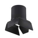 Комплект со светильником Rullo R3487487