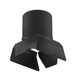 Комплект со светильником Rullo Rullo R3487487 Комплект со светильником Rullo Rullo R3487487