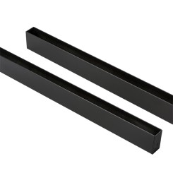 Трек PRO 220V, 1 метр Teta 505017 Трек PRO 220V, 1 метр Teta 505017