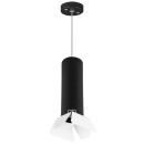 Комплект со светильником Rullo RP497436