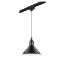 Комплект с подвесом Loft L1T765027