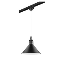 Комплект с подвесом Loft Loft L1T765027 Комплект с подвесом Loft Loft L1T765027