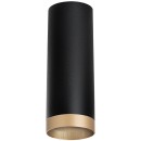 Комплект со светильником Rullo R48740