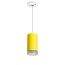 Комплект со светильником Rullo RP43330