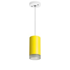 Комплект со светильником Rullo Rullo RP43330