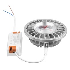Светодиодные лампы LED 940162 Светодиодные лампы LED 940162