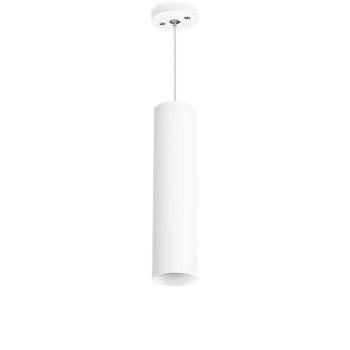Комплект со светильником Rullo Rullo RP496