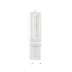 Светодиодные лампы LED 940492 Светодиодные лампы LED 940492