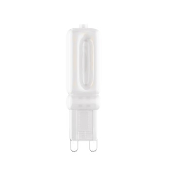 Светодиодные лампы LED 940492