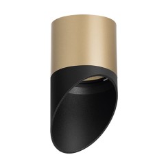 Комплект со светильником Rullo Rullo R349087