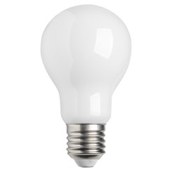 Светодиодные лампы LED 933012 Светодиодные лампы LED 933012