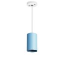 Комплект со светильником Rullo RP435