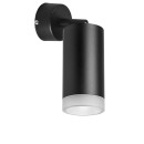 Комплект со светильником Rullo RB43730