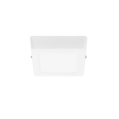 Светодиодная панель Zocco 324062