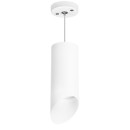 Комплект со светильником Rullo RP648686
