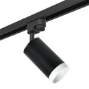 Комплект со светильником Rullo R1T4373436
