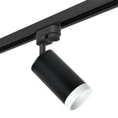 Комплект со светильником Rullo Rullo R1T4373436 Комплект со светильником Rullo Rullo R1T4373436