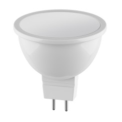 Светодиодные лампы LED 940902 Светодиодные лампы LED 940902