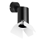 Комплект со светильником Rullo RB437436