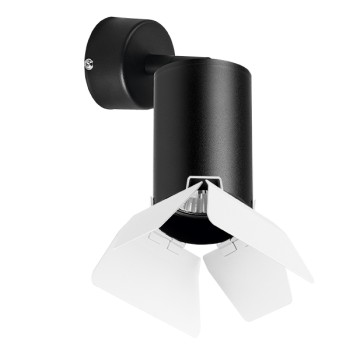 Комплект со светильником Rullo Rullo RB437436