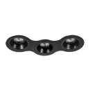 Комплект из светильников и рамки DOMINO D697070707