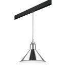 Комплект с подвесом Loft для трека PRO PRO765024