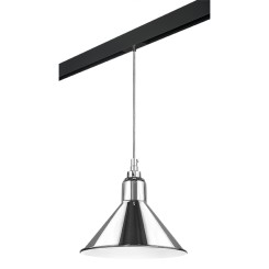 Комплект с подвесом Loft для трека PRO Loft PRO765024