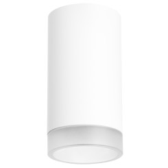 Комплект со светильником Rullo Rullo R43630 Комплект со светильником Rullo Rullo R43630